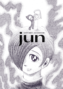 Jun, t. 01
